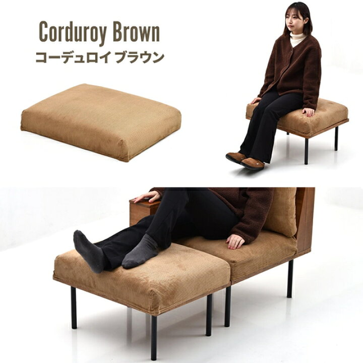 楽天市場】【10日限定☆全品☆5%OFFクーポン】 INFINITEシリーズ 