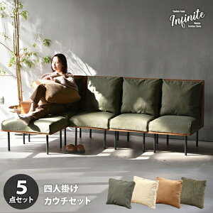 Ał l|\t@[ 4rZbg Ibg}t yz 4l|\t@[ VR Be[W  ؐ CeA GCWO NbV gݍ킹 L rO\t