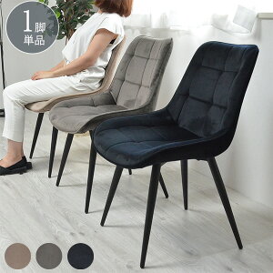 xAnXeb`̍ _CjO`FA t@ubN _CjO\t@[ NbV  EW`FA rO`FA zn xA fXN`FA p[\i`FA e