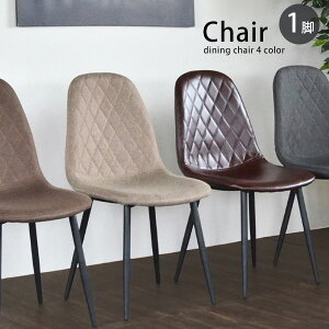 y25聚10%OFFN[|z _CXeb` _CjO`FA EW`FA  U[ t@ubN rO`FA ֎q VF`FA g Be[W U[`FA[ LeB