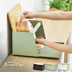 OJ J 2WAY ubhP[X  k X`[ ؐ g Hp [ g[X^[ ACA CeA