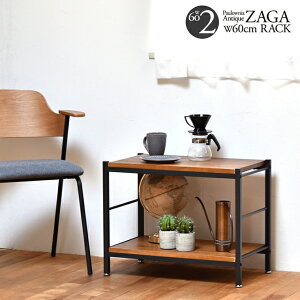 ×ubNACA Be[W I[vbN 60cm 2i^Cv yz I[vVFt [^Cv ACAt[ ː V  AeB[N