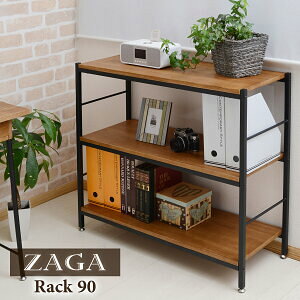 ˍނƃACAŃAeB[N I[vbN 90 ؐ bN I I[vVFt  AeB[N  g 3i ACA zCg uE 