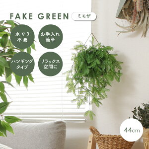 ݂艺^Cv tFCNO[ ~U yz ϗtA  nMO   CeA  