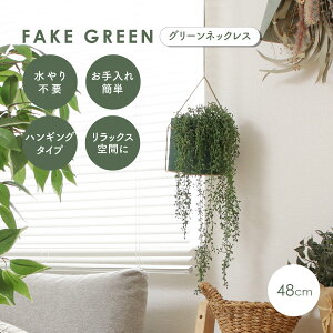 y25聚10%OFFN[|z ݂艺^Cv tFCNO[ O[lbNX yz ϗtA  nMO   CeA  