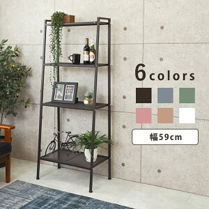 ȋbVI X`[bN 4i ACAbN I[vbN I[vVFt 킢 g X I