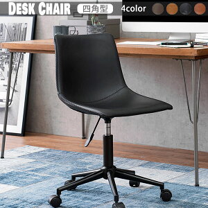 ݑ[N fXN`FA[  PU U[  v ɂ ֎q Be[W p\R`FA[ ItBX`FA[ ~ LX^[t NbV e[N [g