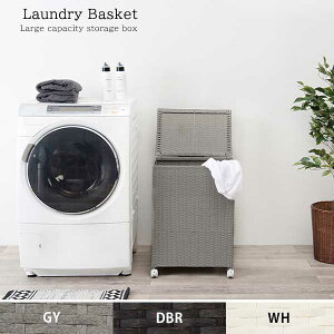 ^ h[oXPbg LX^[t / h[{bNX X e Wt 󂩂 bV  vX`bN h[obO h  E߂  ʋC