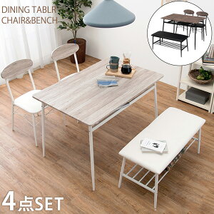 Be[W _CjOe[uZbg 4_ [ It _CjOx` 4l 4l| Be[W zCg ubN ` _CjO4_Zbg k  105 RpNg JtF