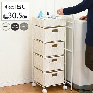 CɋlH^ h[`FXg 4i o 30cm LX^[t i X h[bN h[oXPbg h[ [ `FXg h[S ʏ