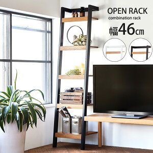 y25聚10%OFFN[|z gy I[vbN 46 I[vVFt  ؐ k zCg ubN   X }zKj[ 5i ؐbN I I[vI {I