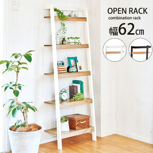 y10Nł10%OFFN[|z gy I[vbN 62 I[vVFt  ؐ k zCg ubN   X ǖʎ[ ǖʃbN }zKj[ 5ibN ؐ