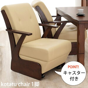 \t@[̂悤 `FA _CjO`FA U[ NbV   LX^[t ] LX^[t ֎q nC^Cv`FA p _CjO`FA[