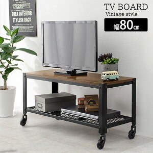 Be[W er 80 er{[h erbN [{[h ACA LX^[t  C_XgA I[v It 32^ 32C` j CeA   