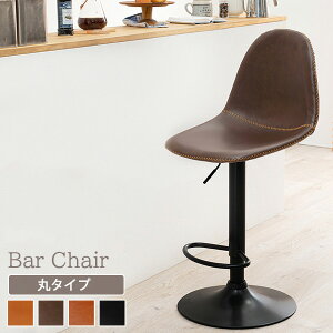 U[ o[`FA nCobN nC^Cv w JE^[`FA ~  v  nC`FA nCXc[ tbgXgt u ] _ X^CbV o