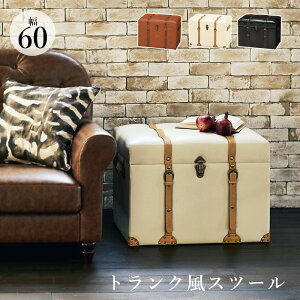  gNXc[ 60  [{bNX AeB[N  U[   e Be[W g l炵 60 NbV ֎q ChXc[ L