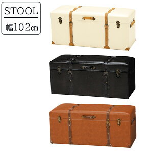  gNXc[ 102  [{bNX x` AeB[N  U[   e Be[W g l炵 100 NbV ֎q ChXc[ 