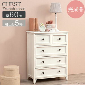 i ؖڂ𐶂AeB[Nh VR ː Ch`FXg 4i 60 ؐ t`Jg[  zCg  rO`FXg5t o [ rO[ 킢 C