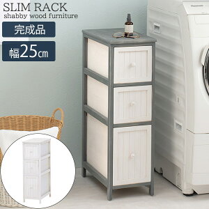 i AeB[Nȕ ؐ X`FXg 80 25 s45cm ʏ Ԏ[   Vr[VbN zCg 3i o [ CeA Ƌ Jg[ k