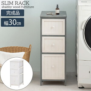 i AeB[Nȕ ؐ X`FXg 80 30 s45cm ʏ Ԏ[   Vr[VbN zCg 3i o [ CeA Ƌ Jg[ k