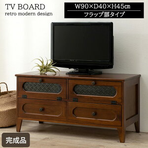 a̘Ȃ܂ gV[Y er 90 i er{[h [{[h   KX tbv o rt s40cm 45cm rO{[h [^Cv ag ؖ 