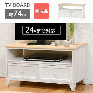 y5ʁ10%OFFN[|z hŃAeB[N t`Jg[ er 74 i er{[h RpNg  [{[h  킢 zCg Pn Vr