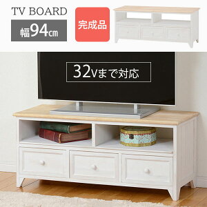 t`Jg[ȃAeB[N er i er{[h AeB[N 킢  zCg   ؐ o [{[h rt [^Cv VR