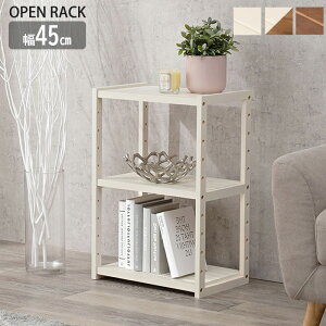 VR pC I[vbN 45 3i ؐ I[vVFt i` uE zCgEHbV  k  [ I[vI X ^ AeB[N CeA Ebh 