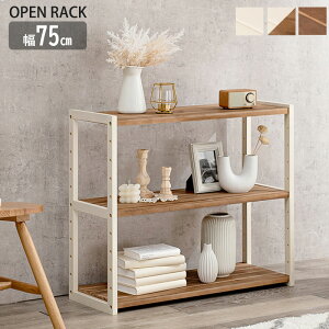 y5ʁ10%OFFN[|z VR pC I[vbN 75 3i ؐ I[vVFt i` uE zCgEHbV  k  [ I[vI X ^ A