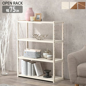 y305%OFFN[|z VR pC I[vbN 75 4i ؐ I[vVFt i` uE zCgEHbV  k  [ I[vI X ^ AeB[