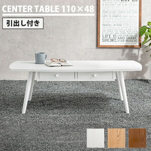 VR؂̖ؖڂ̖ ot[e[u 110cm Z^[e[u  rOe[u EH[ibg ^ A4 ot