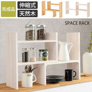 JE^[ɉ Lk XpCXbN ؐ bN LkbN  XCh 3i JE^[I 