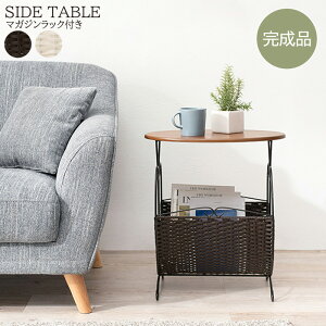 y25聚10%OFFN[|z  ACAt[ }KWbNt TChe[u i  RpNg [gACA ^ G[t zCg uE  ȉ~ 