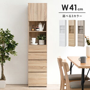 Lb`烉h[܂ X`FXg 40 Lb`bN HI Lb`[ h[`FXg ؖڒ  k nC^Cv i` zCg  ؐ h[b