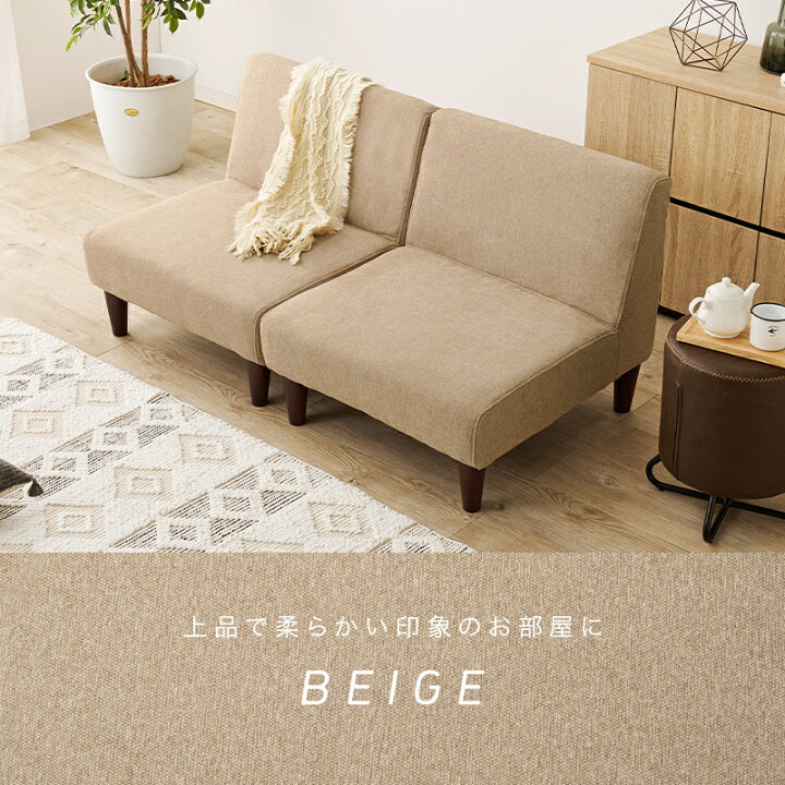 お取り引完了】【超お買い?15000円➡️半額の7500円❣️】【中古 
