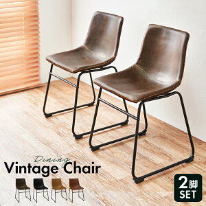 y5ʁ10%OFFN[|z 2rZbg Be[W _CjO`FA yz v U[`FA fXN`FA  CeA g Xeb` ACAt[ r