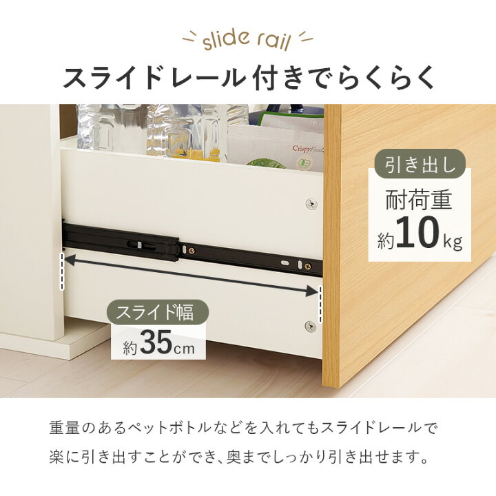 楽天市場】【15日限定☆全品☆10%OFFクーポン】 可愛いツートンカラー 