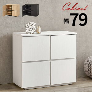  ؖڒfUC rOLrlbg 4hA 79 yz ؐ ` t [I XNGALrlbg [^Cv   rO[ 80 s40