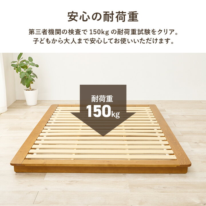 楽天市場】【20日限定☆全品☆5%OFFクーポン】 一回り大きめフレーム 