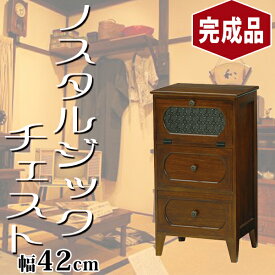 楽天市場 大正ロマン 家具の通販