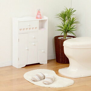 y305%OFFN[|z gC[ gC[bN ؐ gCbN i uV[ _Xg{bNX X gC[I  Pn 킢 gC[Lr