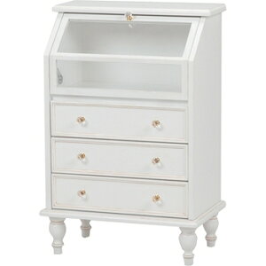 Cɓ͏ KXLrlbg i V[P[X AeB[N  fBXvC `FXg zCg 킢 ot ؐ 60 k  X Pn vZX Ƌ