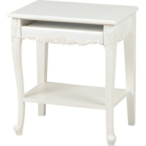 Lr̈炵 PnfXN LrfXN  ~jfXN AeB[N zCg 킢 PnƋ s45 60 PCfXN L XCh L[{[h