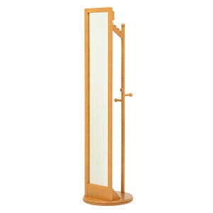 [{p nK[t X^h~[ ] nK[t~[ Sg [ p ~[tnK[bN  zCg i`  