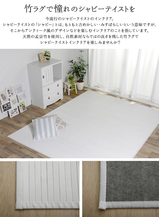 楽天市場】【20日限定☆全品☆最大10%OFFクーポン発行】 カラフル 