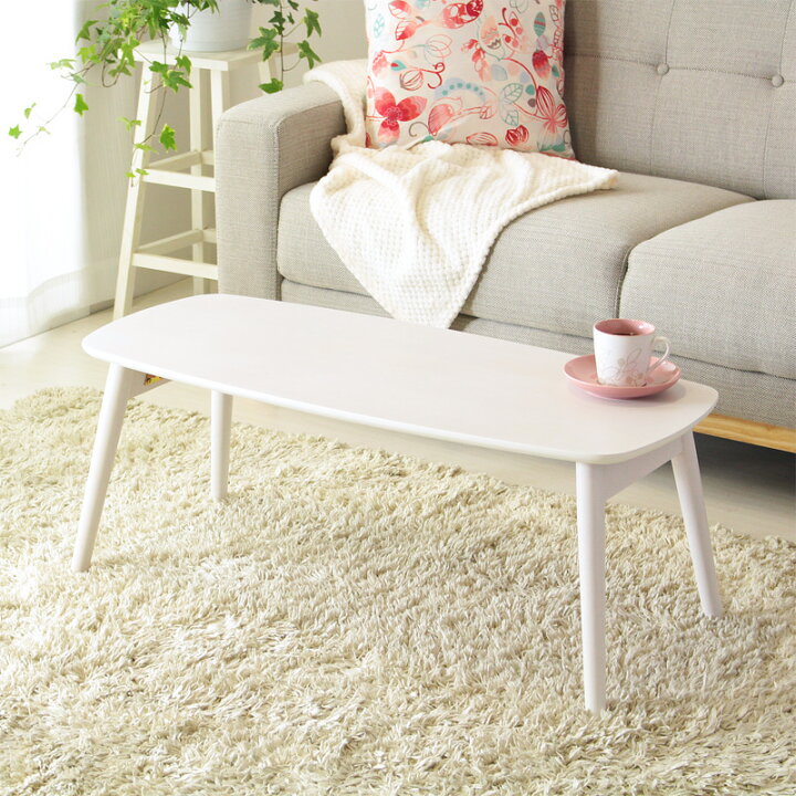 楽天市場】【5日限定☆全品☆10%OFFクーポン発行】 うっすら木目  