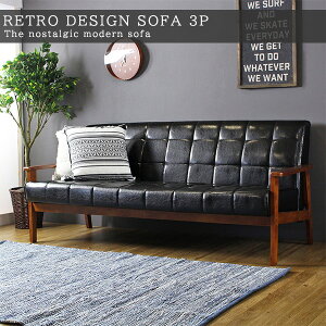 3l| g\t@[ U[\t@[  Be[W\t@[  v It ؕI\t@[ ubN  ؐt[ Ch L