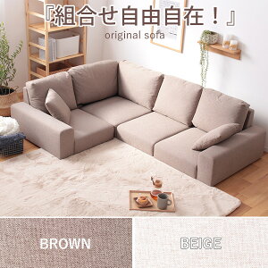 ̒Ⴓ tA\t@ [\t@[  CeA    R[i[ JE` NbV Sn Vv It X^CbV w I| k rO CA