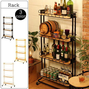 mX^WbNȃIV Lb`S LX^[t X Lb`bN ACA X`[ Lb`[ }`S k  oXPbgS 4i [ ubN  