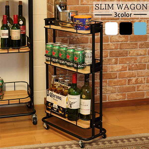 mX^WbN X Lb`S LX^[t XS ACA X`[ Lb` Ԏ[ Lb`[ }`S k  oXPbg S ȃXy[X